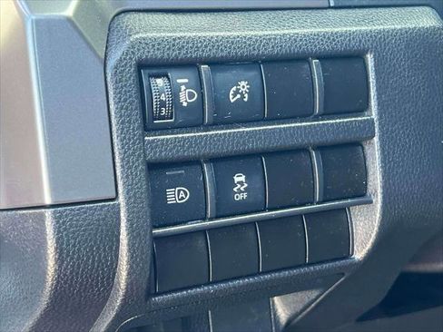 Certified 2025 Toyota Tacoma SR5 w/ SR5 Upgrade Package image 21