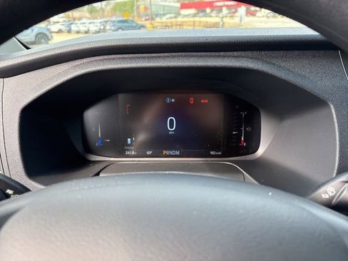 New 2026 Ford Transit 350 148 High Roof Extended w/ Load Area Protection Package image 14