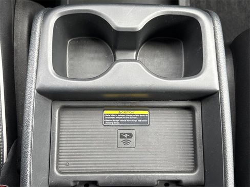 Certified 2023 Honda Odyssey Elite image 37