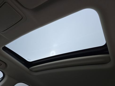 Used 2020 Honda CR-V EX image 29