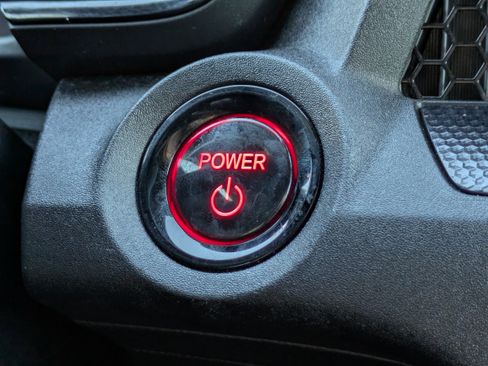 Certified 2024 Honda CR-V Sport image 37