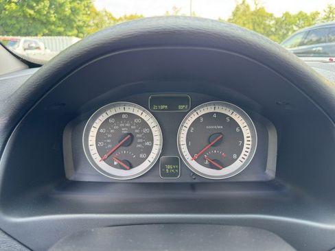 Used 2013 Volvo C70 T5 FWD image 19