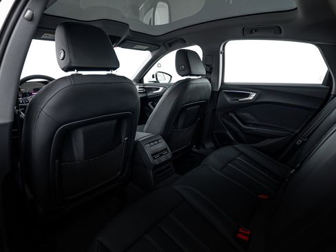 Certified 2025 Audi A5 2.0T Premium w/ Convenience Package image 17