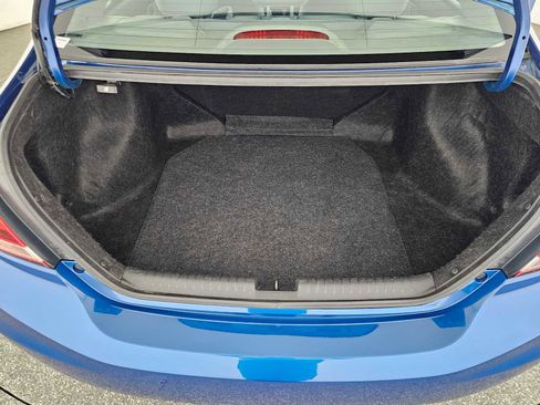 Used 2015 Honda Civic LX image 14