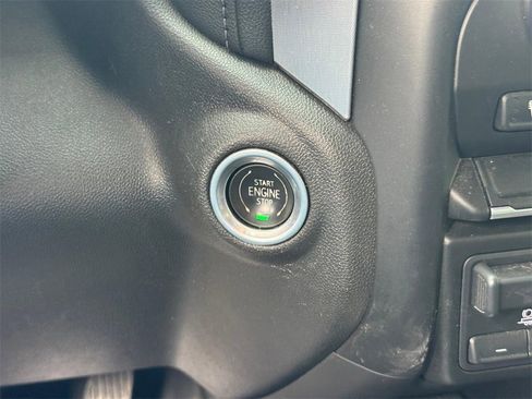 Used 2023 GMC Sierra 3500 SLT w/ SLT Premium Package image 21