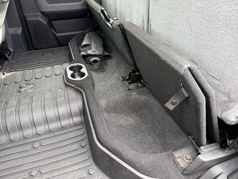 Used 2018 RAM 1500 Big Horn AWD/4WD image 19