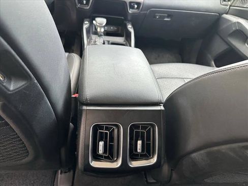 Used 2023 Kia Sorento S FWD image 23