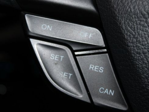Certified 2020 Ford EcoSport SE w/ SE Convenience Package FWD image 35