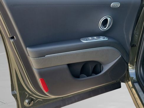 New 2026 Hyundai Palisade Calligraphy image 19