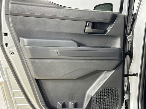 Certified 2024 Toyota Tacoma SR5 image 17