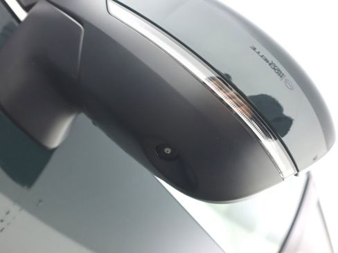 Certified 2022 Nissan Pathfinder SL w/ SL Premium Package image 36