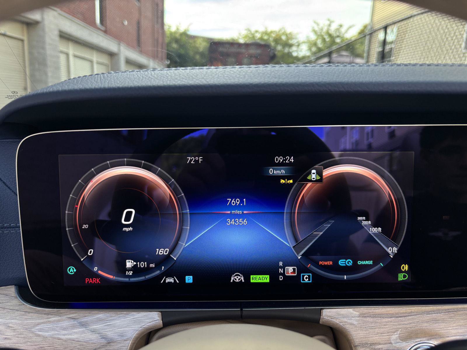 Used 2022 Mercedes-Benz E 450 Cabriolet image 23