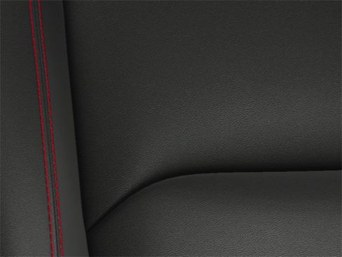 New 2025 Jeep Gladiator Rubicon w/ Safety Group image 28