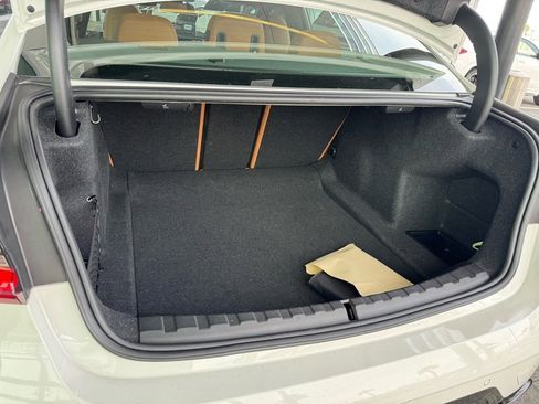 Used 2023 BMW M340i xDrive image 20