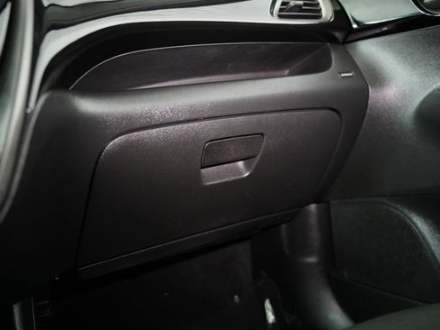 Used 2021 Chevrolet Spark LT FWD image 37