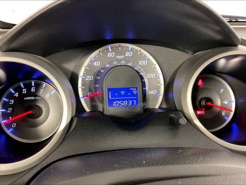 Used 2012 Honda Fit image 20