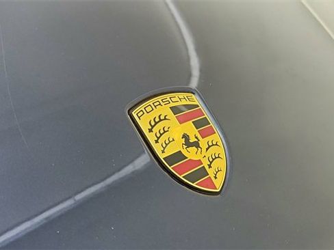 Used 2019 Porsche Macan S image 16