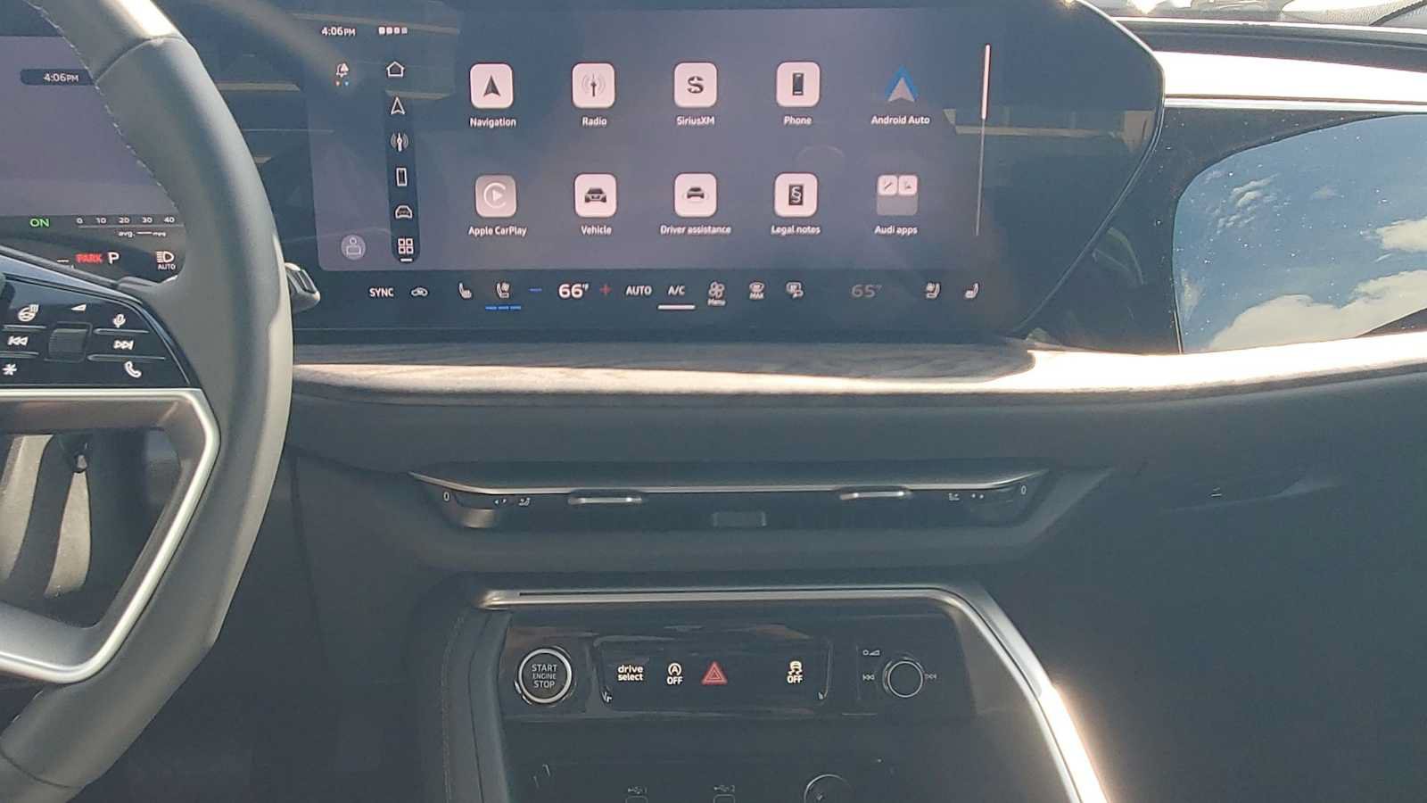 New 2026 Audi Q5 Premium Plus AWD/4WD image 28