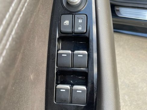 Used 2018 MAZDA MAZDA6 Signature FWD image 15