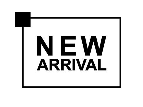 Used 2023 Jeep Grand Cherokee L Limited AWD/4WD image 5