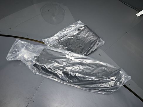 New 2026 Jeep Gladiator Sport image 41