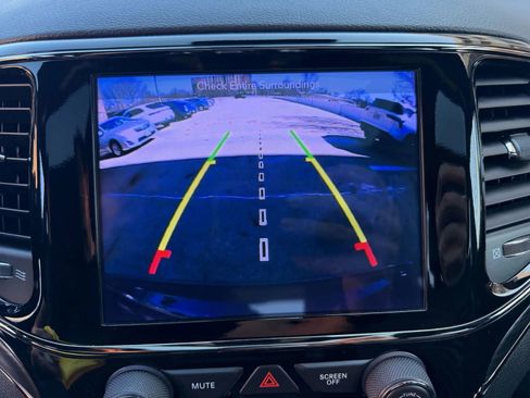 Used 2019 Jeep Grand Cherokee Limited X AWD/4WD image 34