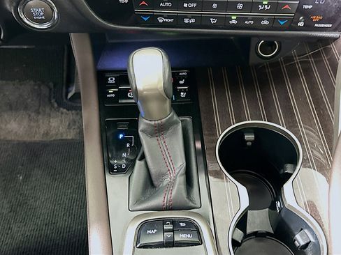 Used 2017 Lexus RX 350 AWD image 24