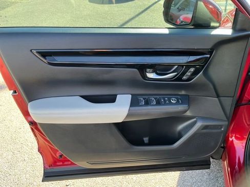 Used 2023 Honda CR-V EX-L image 6