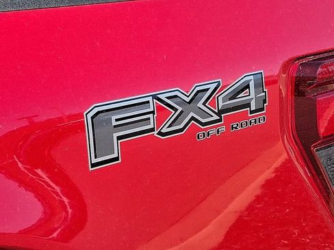 New 2024 Ford F150 XLT w/ Equipment Group 303A High AWD/4WD image 10