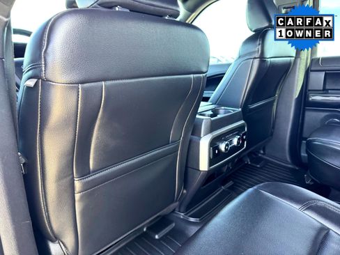 Used 2021 Ford Expedition XLT image 19