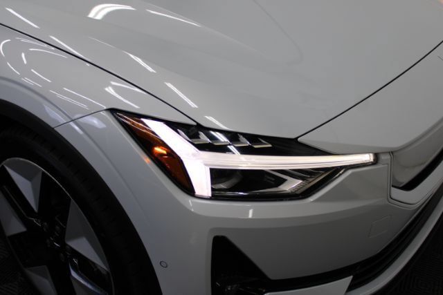Used 2024 Polestar Polestar 2 AWD/4WD image 27