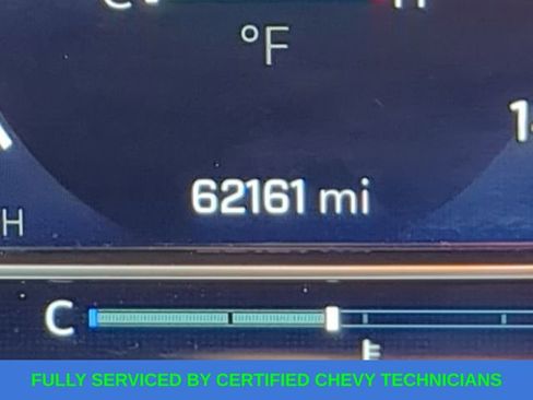 Used 2024 Chevrolet Suburban LT image 29