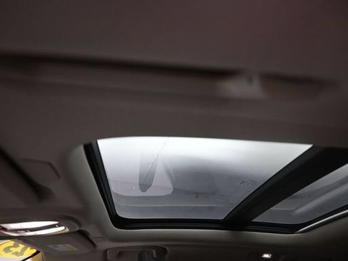 Certified 2023 Volvo S60 B5 Plus FWD image 18