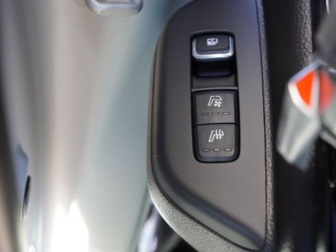 New 2026 Kia Carnival SX Prestige image 14