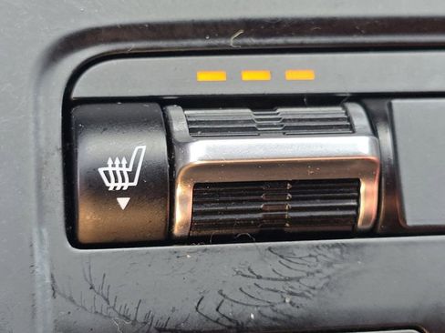 Used 2024 Kia K5 GT-Line image 6