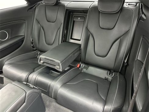 Used 2013 Audi RS 5 Coupe image 23