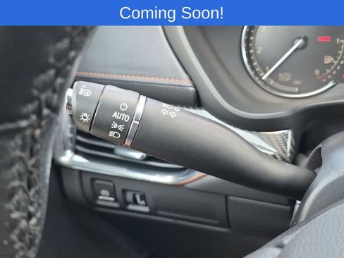 Used 2023 Cadillac XT4 Sport w/ Cold Weather Package AWD/4WD image 27