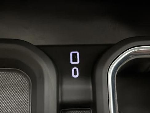 Used 2025 GMC Sierra 3500 Denali Ultimate AWD/4WD image 35