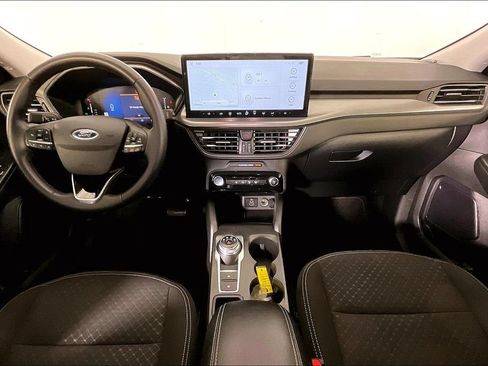 Used 2024 Ford Escape Active w/ Tech Pack #1 FWD image 18