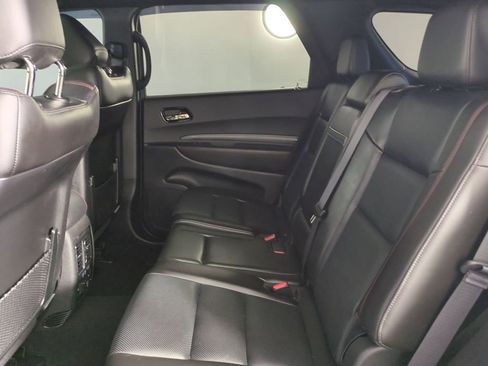 Used 2023 Dodge Durango R/T image 17