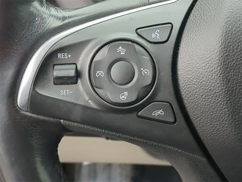 Used 2019 Buick Enclave Premium w/ Experience Buick Package image 32