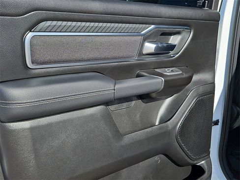 New 2026 RAM 1500 Lone Star image 17