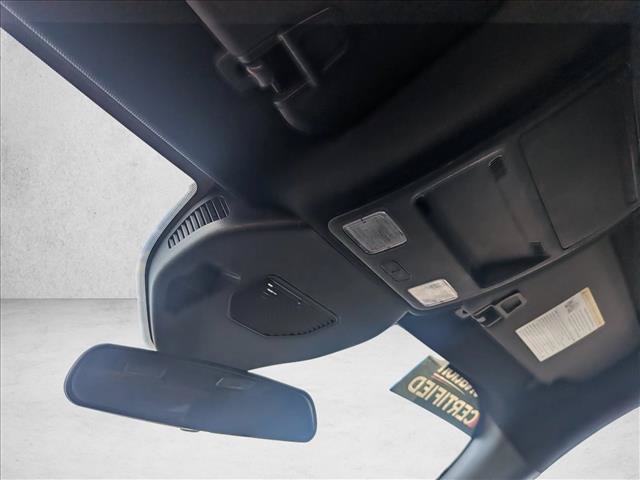 Used 2024 Ford Escape ST-Line AWD/4WD image 22