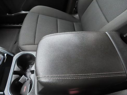 Used 2023 GMC Canyon Elevation w/ Convenience Package image 35