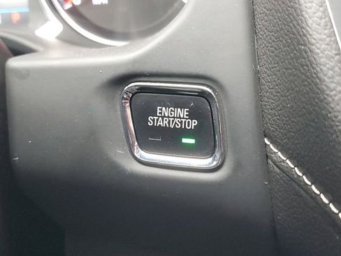 Certified 2023 GMC Acadia SLE AWD/4WD image 24