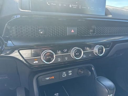 Used 2024 Honda CR-V EX-L image 27