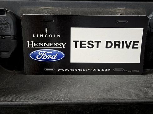 Used 2019 Ford F250 XLT w/ XLT Value Package AWD/4WD image 32