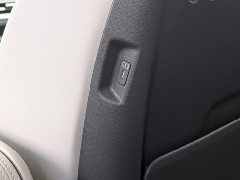 New 2026 Hyundai Santa Fe SEL image 15