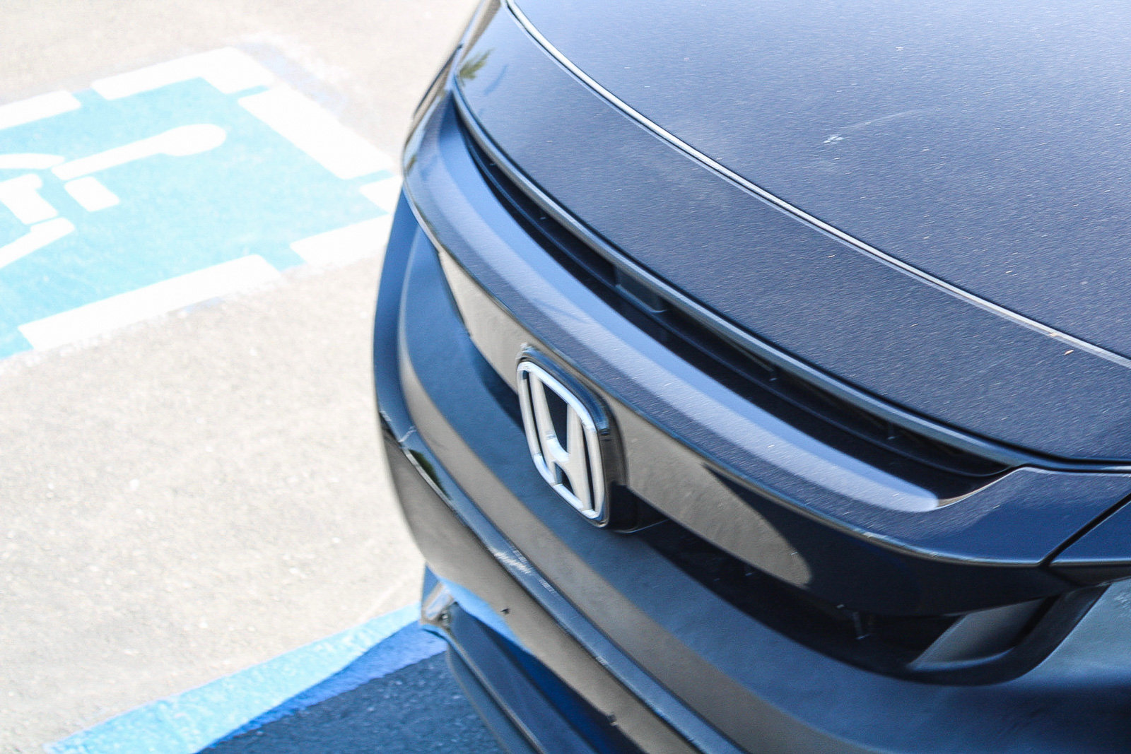 Used 2021 Honda Civic LX image 6