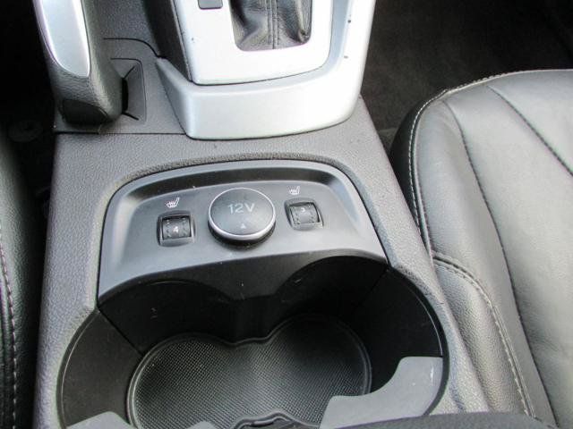 Used 2014 Ford Focus SE w/ Equipment Group 201A FWD image 10